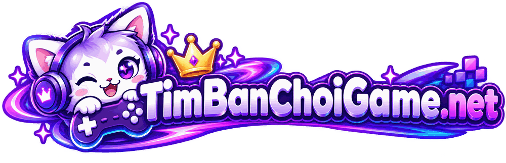 TimBanChoiGame